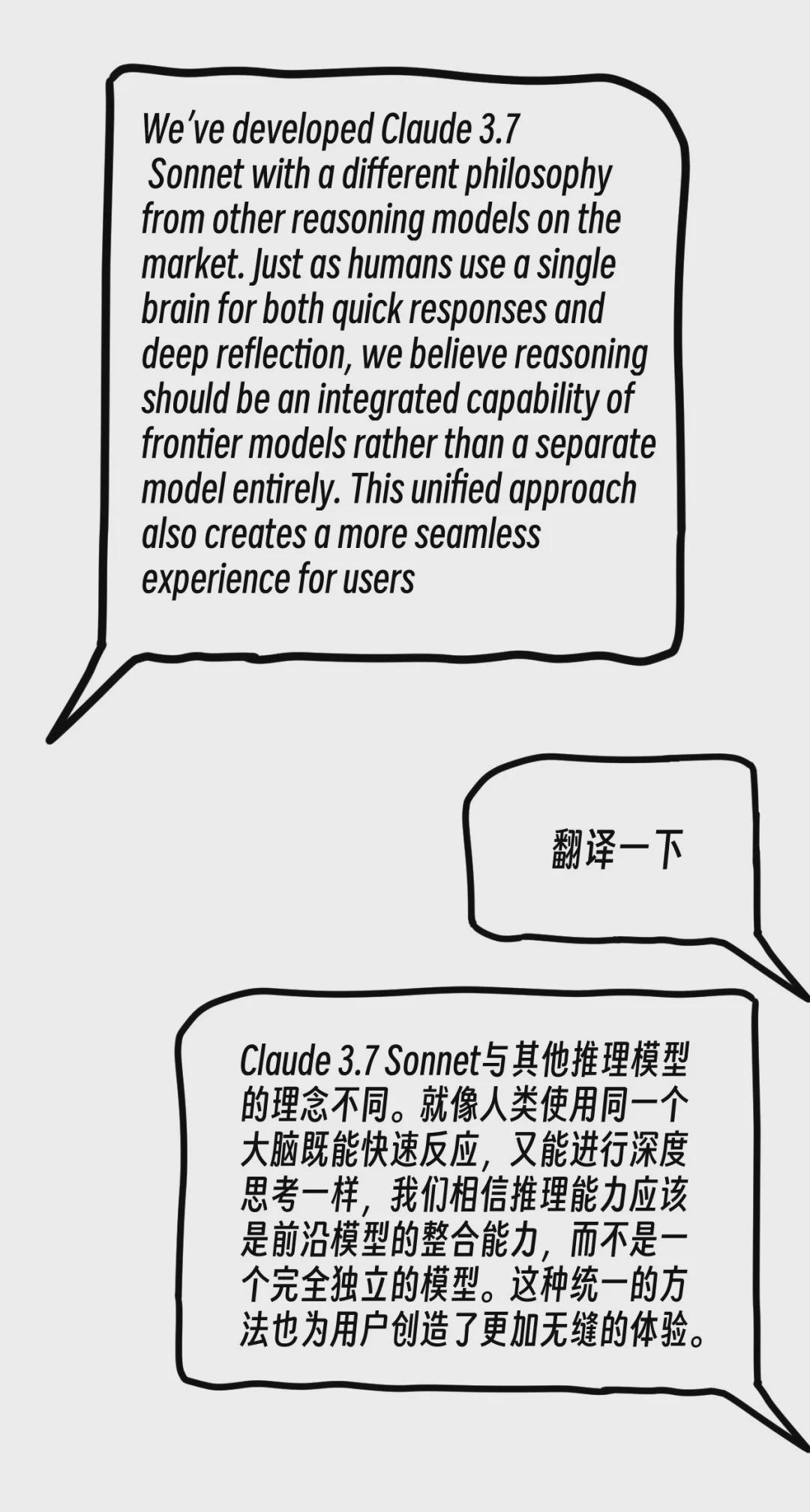 震惊！Claude 4大模型能连续工作7小时，AI耐力赛迎来新王者？