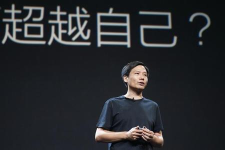 雷军震撼发声自研芯片想秒杀苹果？别做梦了！国产技术崛起还需时间