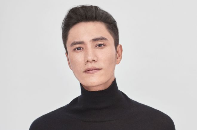 震惊！陈坤儿子大学毕业背后竟隐藏这些不为人知的故事