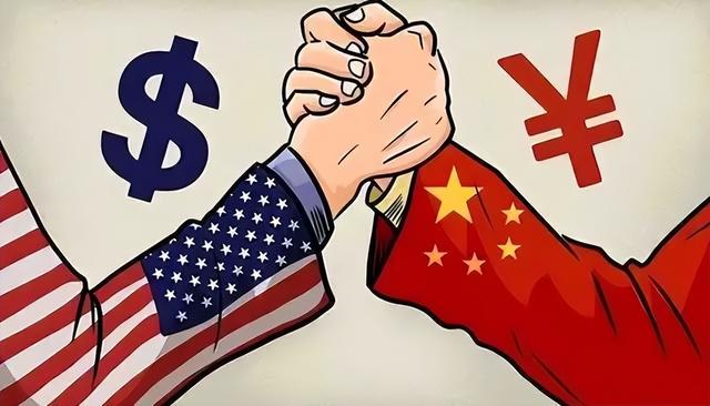 震惊！专家警告中美贸易战场反而扩大了，全球经济将受何冲击？