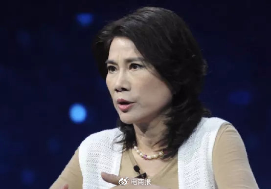 董明珠正面回应！孟羽童能否重返格力？悬念揭晓引热议