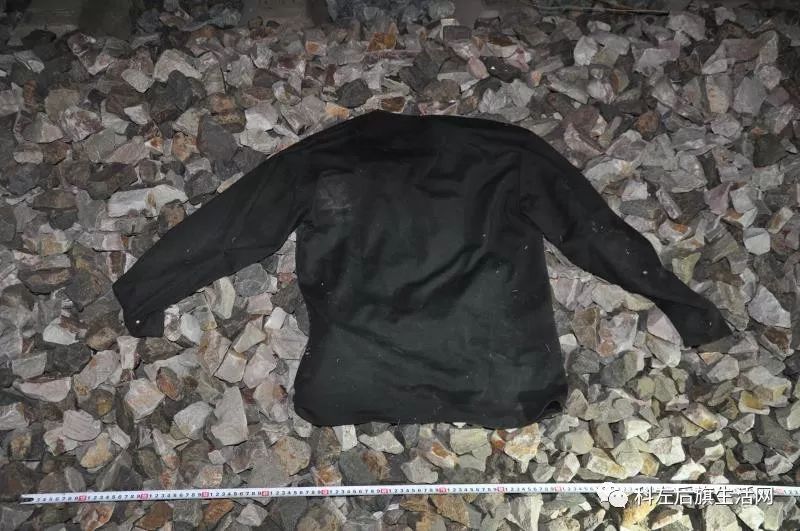 震惊！火车顶惊现流血男尸，背后真相令人毛骨悚然！