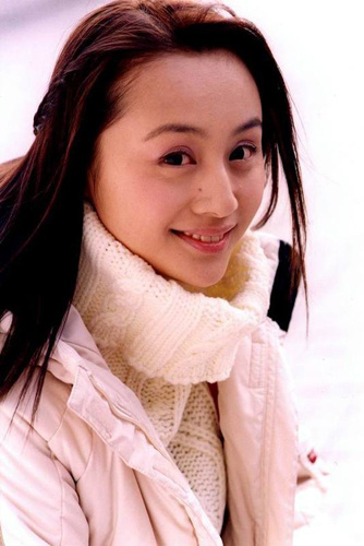 "泪目！曹颖含泪坦言事业巅峰再辉煌，也比不上陪孩子成长的每一天"