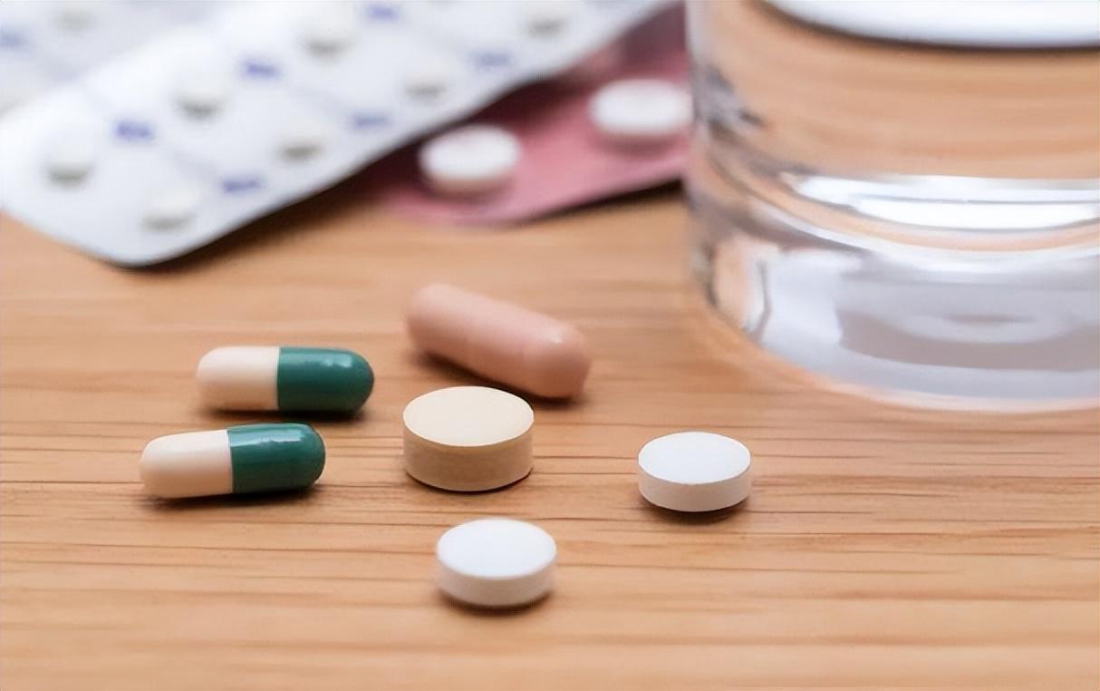 胃癌如何预防？这8个救命方法90%的人都忽略了！