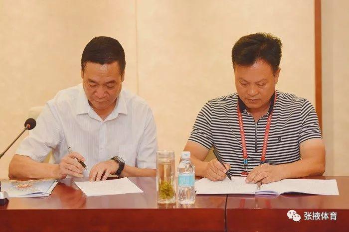 震惊！美运动会不禁兴奋剂背后隐藏的惊人真相