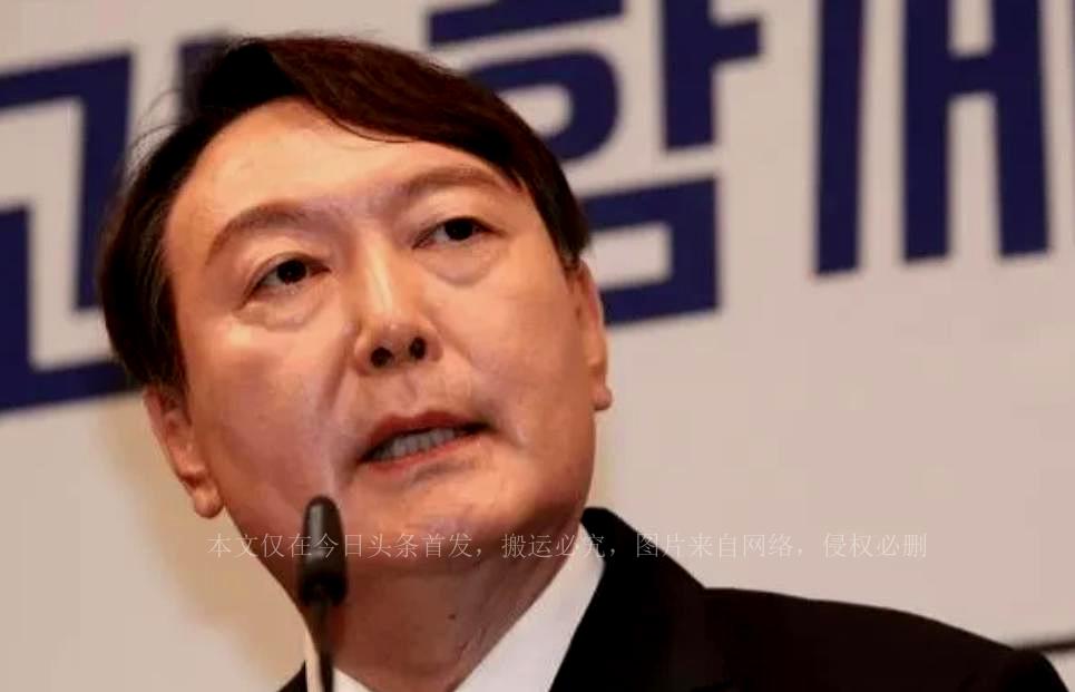 震惊！外交部强硬回应日方抓扣台湾渔船，背后隐藏什么玄机？