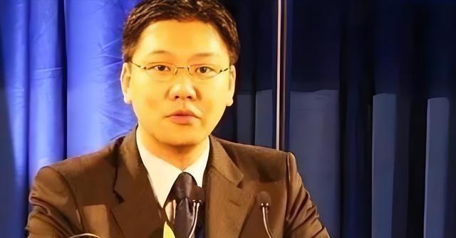 哈佛禁令会促成科研人员归国潮吗？深度解析未来人才流动趋势