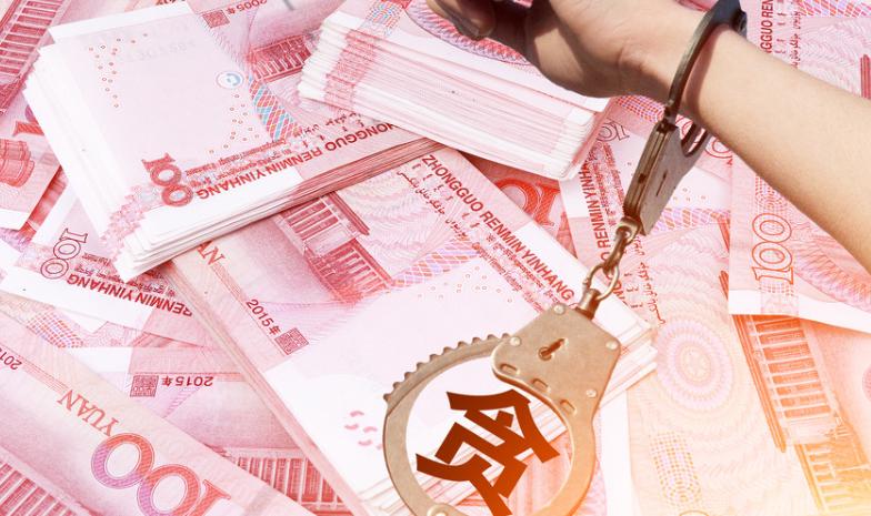 震惊！史无前例的“校园餐”反腐风暴来袭，家长必看！