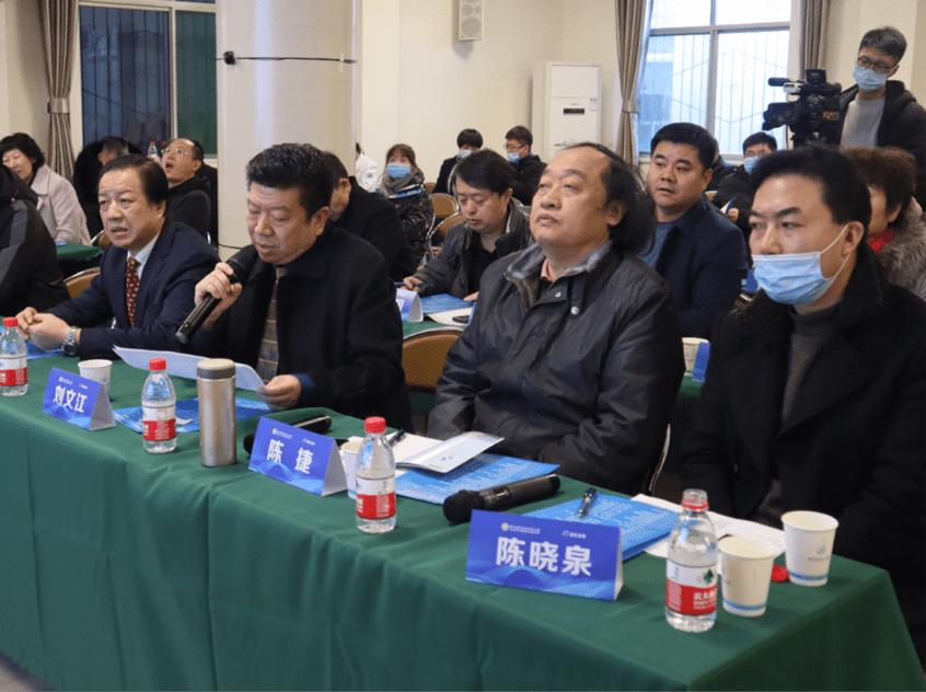 沉痛哀悼！知名中医肿瘤专家杨鹏飞逝世，抗癌事业痛失巨擘