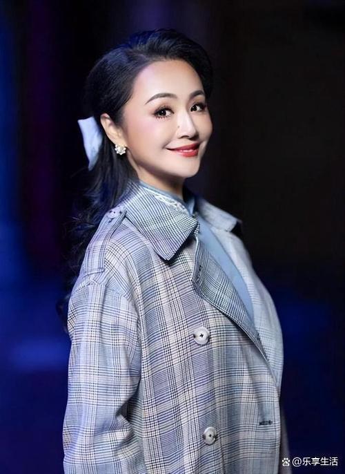 震惊！曹颖自曝患胃癌，这几类人千万要当心！