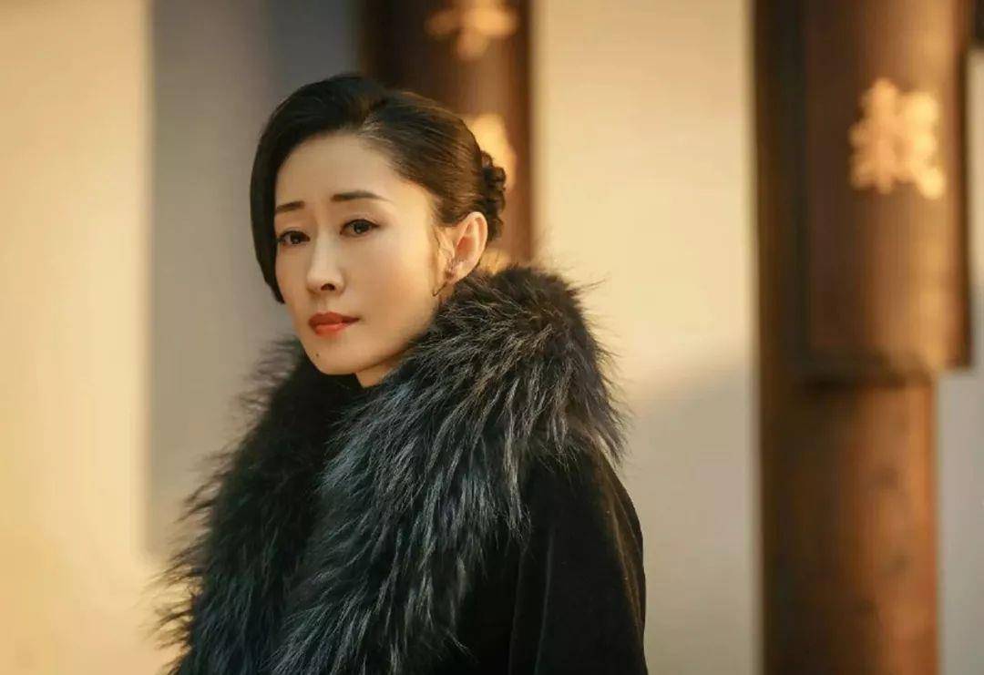 震惊！朱媛媛曾改名为“朱媛元”，背后原因令人意外！