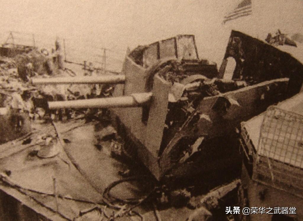 朝驱逐舰事故频发，建造速度过快是罪魁祸首吗？