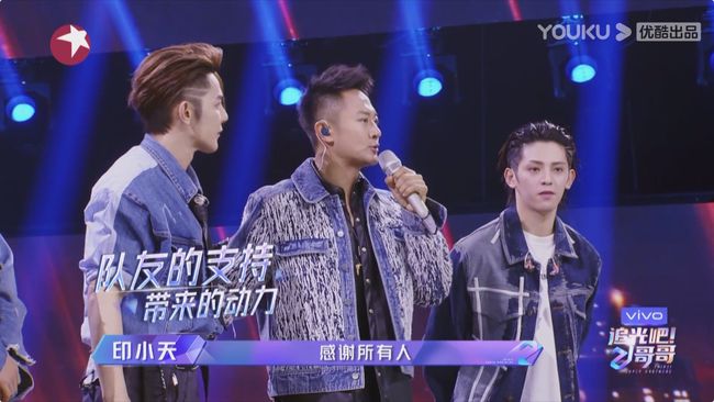 震撼！单依纯连续两期夺冠，林志炫遗憾淘汰，背后真相令人意外！