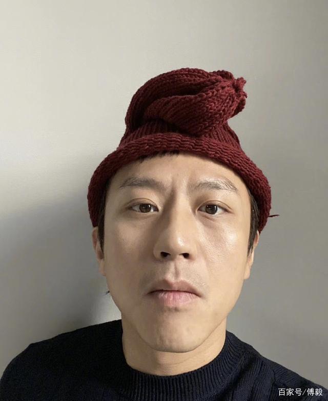 邓超发文悼念朱媛媛引争议！狗头表情背后暗藏什么玄机？
