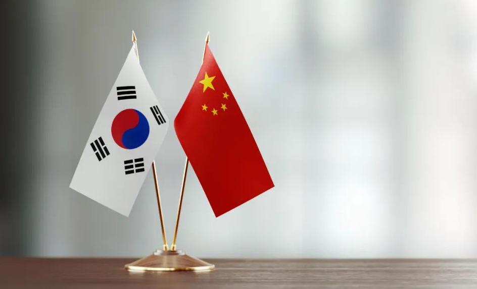 "韩反华情绪螺旋上涨"引担忧为何中韩关系持续降温？