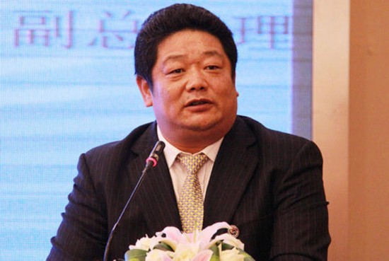 "子女炫富致多官落马"引众怒！背后隐藏的腐败链条有多深？