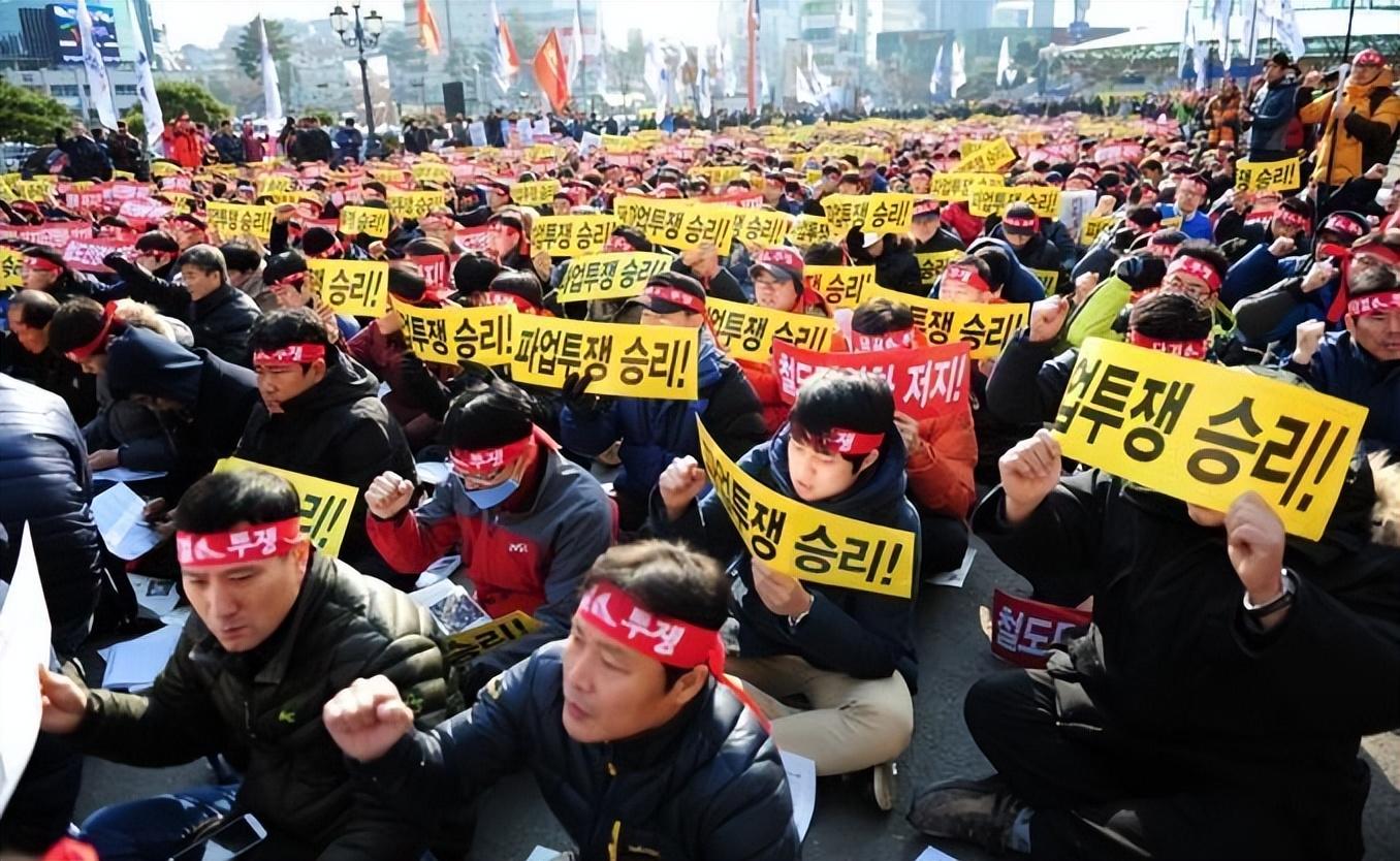"震惊！评论员揭露韩国反华情绪竟是被蓄意煽动的？真相令人深思"