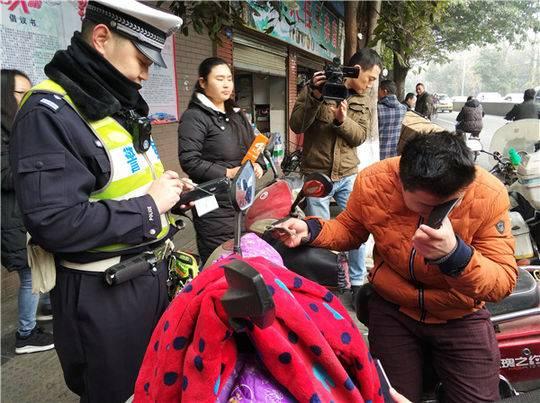 重磅出击！2025年国家如何「重拳打击侵公犯罪」？这些新变化你必须知道！