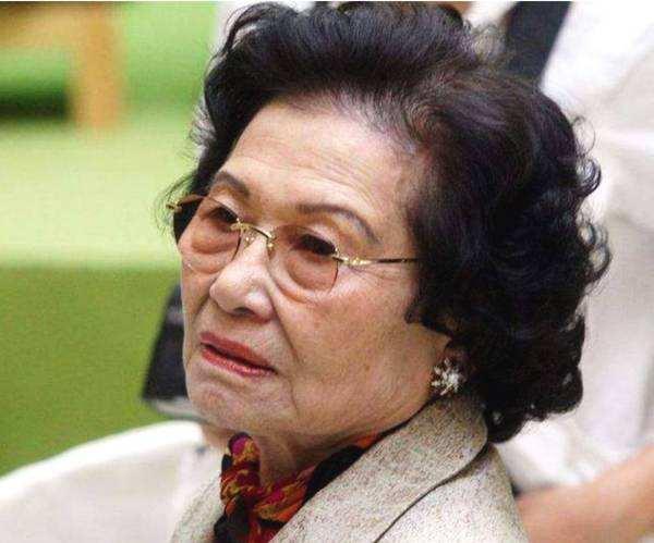 震惊！李嘉诚旗下一楼盘涉贪污造假，背后黑幕令人咋舌！