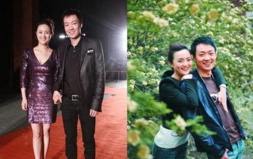 "泪目！朱媛媛的最后一条朋友圈曝光，背后真相令人心碎…"