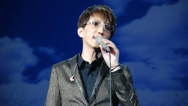 震惊！林志炫被淘汰背后，赛制透明度有哪些问题？深度解析引发热议