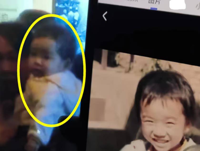 震惊！子女炫富导致多名官员落马，背后隐藏的腐败链条有多深？