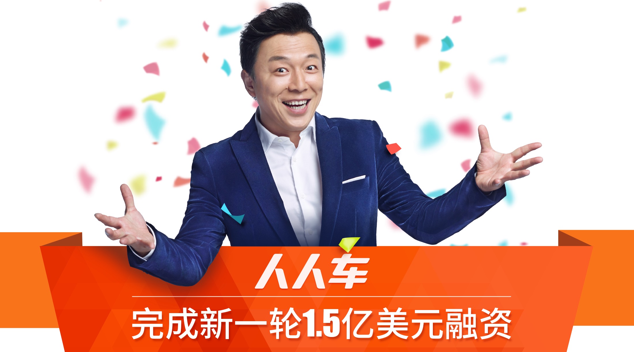 震惊！美官员警告所有大学好自为之，否则后果自负！