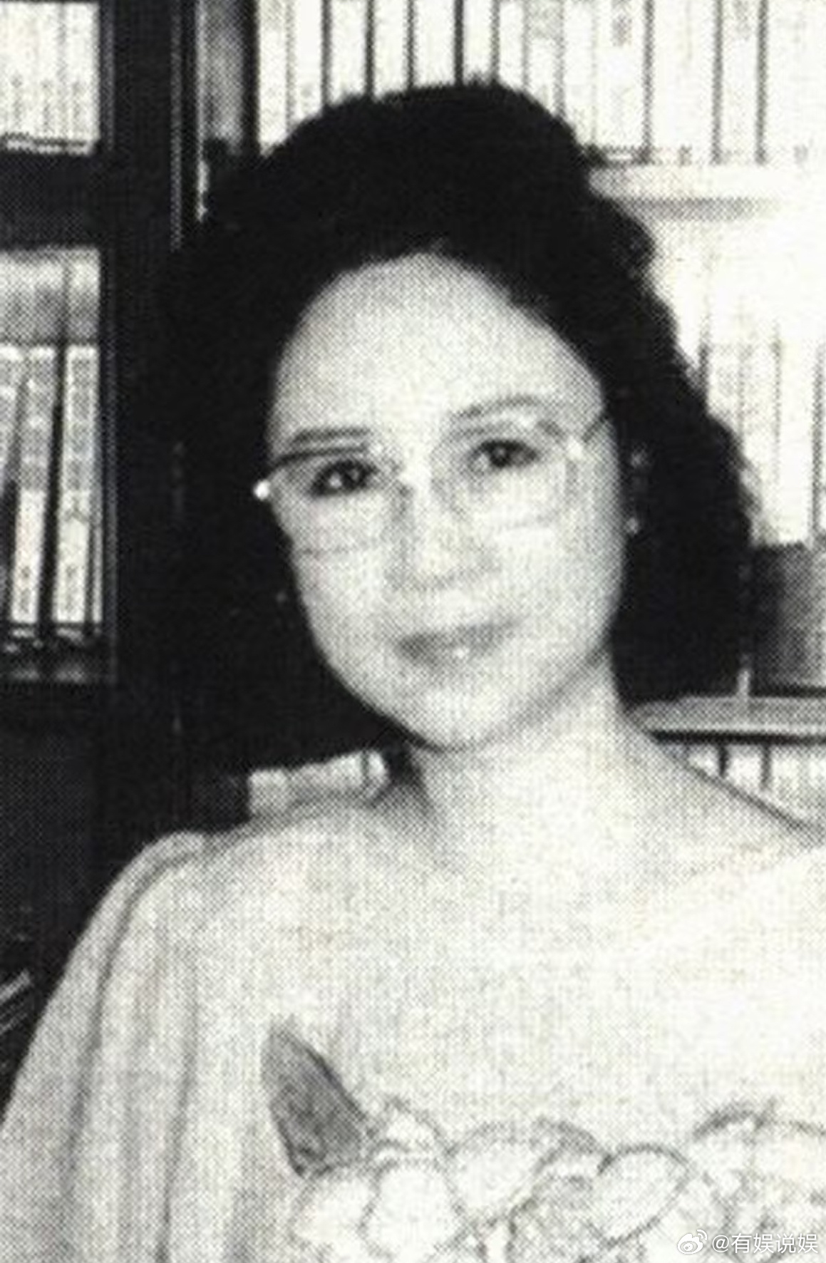 震惊！知名演员黄兆欣猝死离世 曾与琼瑶合作引粉丝哀悼