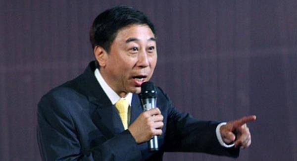 震惊！冯巩有新身份，背后原因令人暖心！