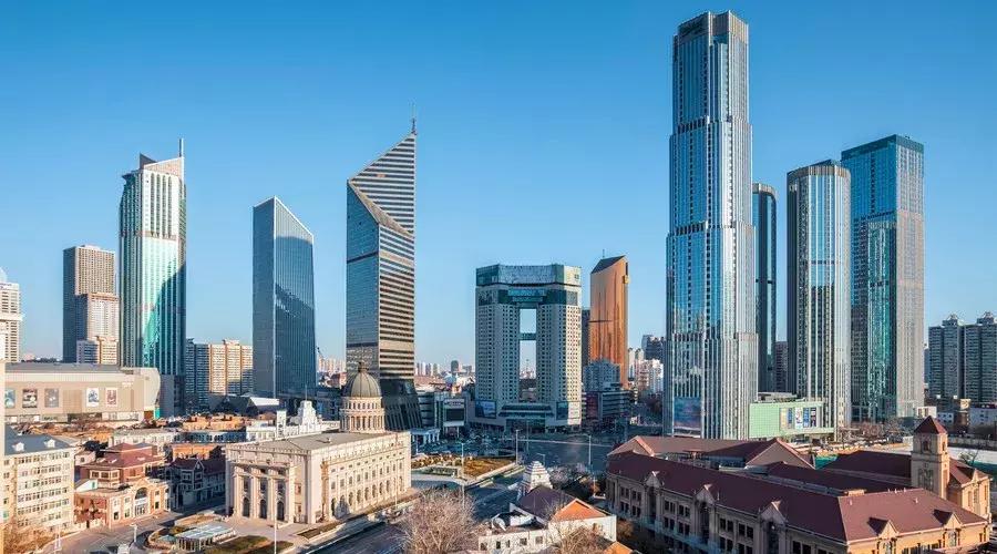 震惊！得州拟禁中国人买房引发轩然大波，背后真相是什么？