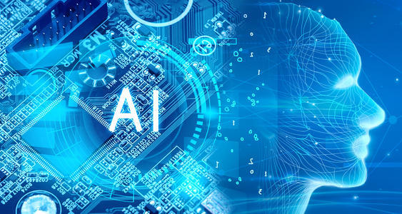 AI回答真的都正确吗？揭秘如何避免“AI幻觉”的致命陷阱！