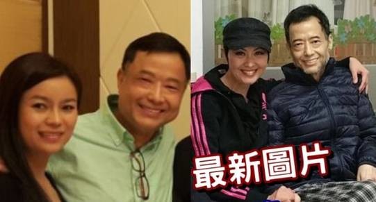 震惊！40岁男演员猝死 曾与琼瑶合作，背后真相令人唏嘘