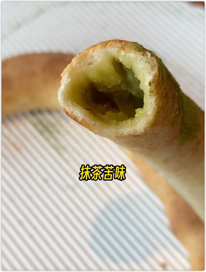 必胜客陷擦边争议！品牌营销翻车还是故意炒作？