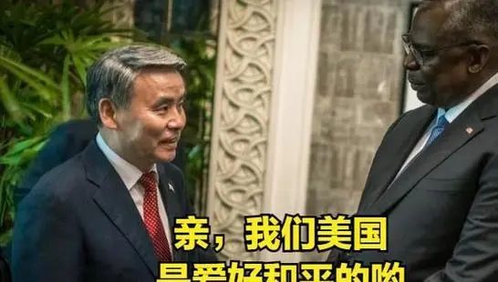 "惊呆了！外国记者直呼中国产的手机都太值了，背后原因让人意外！"