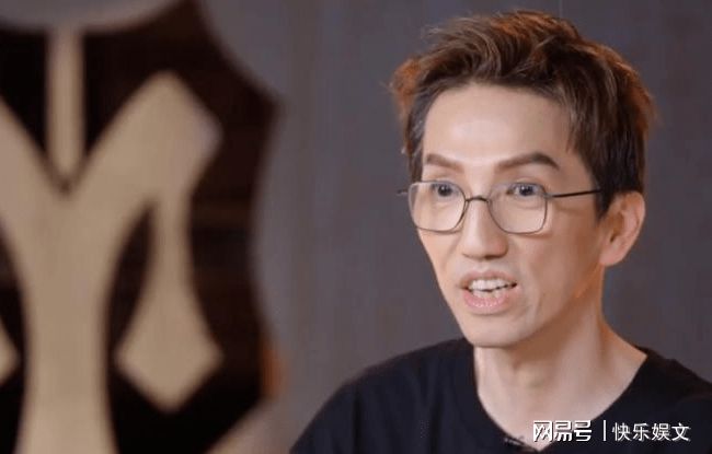 震惊！博主深度挖掘林志炫被淘汰深层原因，真相令人意外！