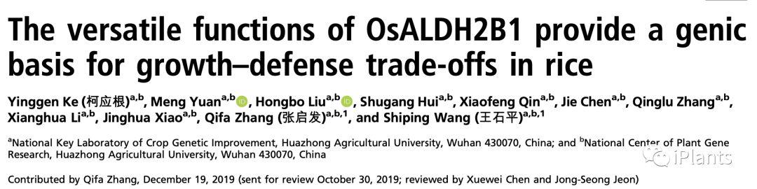 震撼！高中生与教授父亲联手发表3篇SCI论文，背后故事令人惊叹