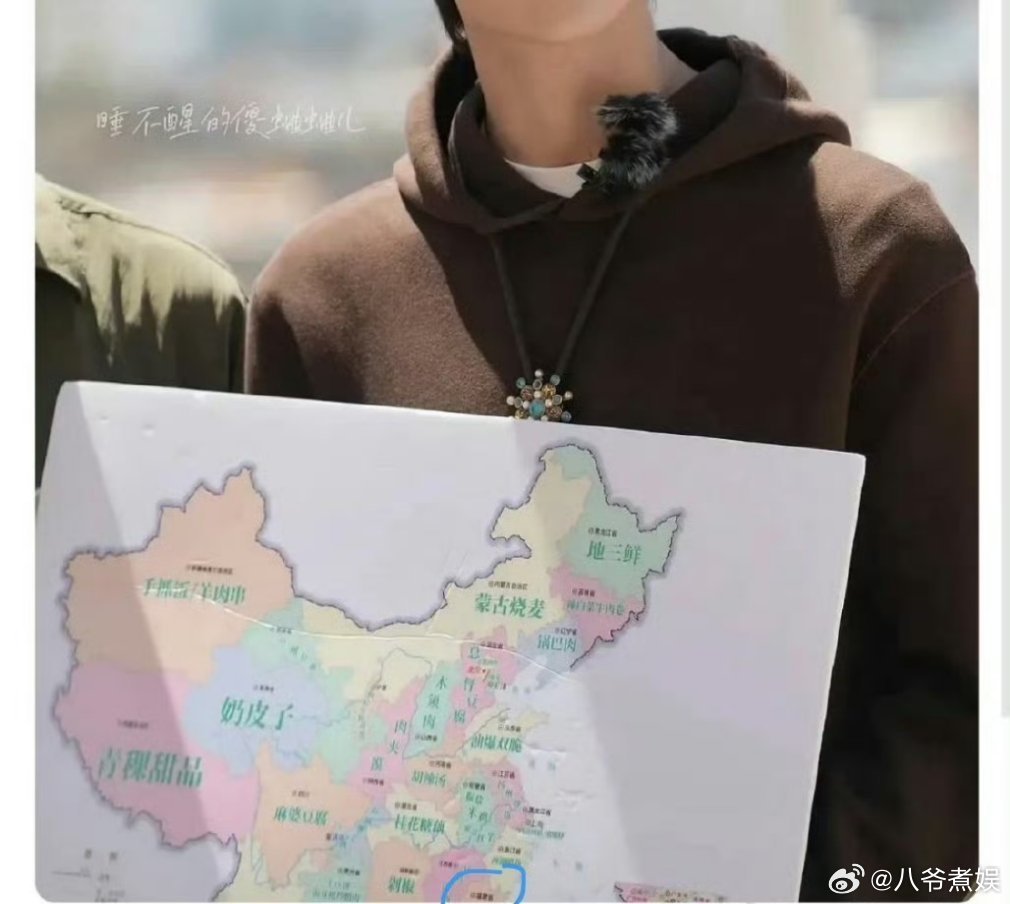 《中餐厅9得罪了半个中国的人？揭秘背后的争议与真相》