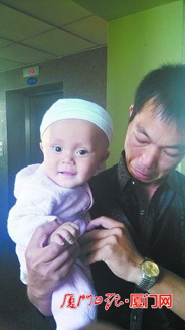 "奇迹宝宝亲属反目"引爆家族风暴亲情撕裂背后的真相令人心碎！